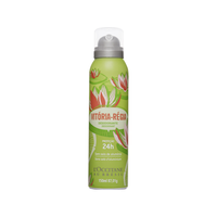 Desodorante 24h Vitória-Régia 150ml