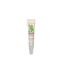 Óleo para Unhas e Cutículas Mandacaru 7,5ml