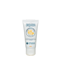 Hidratante Facial FPS 30 Orquídea 50ml