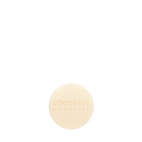 Sabonete Perfumado Água de Coco 25g