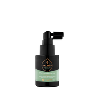 Sérum Calmante Capilar Patauá+ Cuidado com Couro 50ml