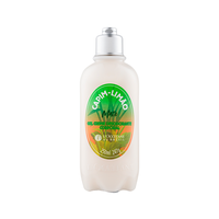 Gel Creme Desodorante Corporal Capim-Limão Mate 250ml