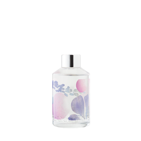 Aconchego no Sofá Odorizante de Ambiente 200ml - Sem vareta