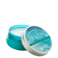 Creme Corporal Banho de Hidratação 200ml