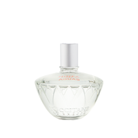 Deo Colônia Ninfa das Águas 100ml