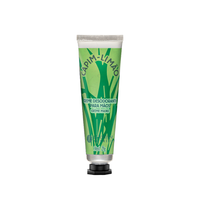 Creme Desodorante de Mãos Capim-Limão 30ml