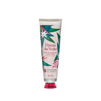 Creme Desodorante de Mãos Dama da Noite 30ml
