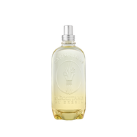 Deo Colônia Capim-Limão Maracujá 100ml