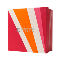 Caixa G - Até 3 Produtos Grandes