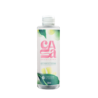 Refil Difusor Bate-Papo na Varanda Odorizante de Ambiente 200ml