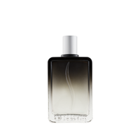 Eau de Parfum Café Espresso 90ml