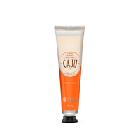 Creme de Mãos Caju 50ml