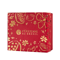 Caixa G Natal - Até 3 Produtos Grandes
