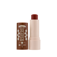 Hidratante Labial Regenerador Brigadeiro 4g