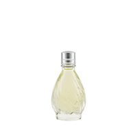 Deo Colônia Flor de Carambola 15mL