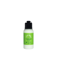 Condicionador Capim-Limão 30ml