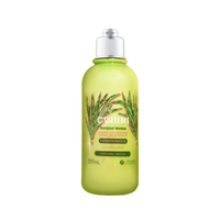 Condicionador Bonjour Leveza Cabeleira 250mL