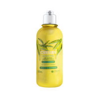 Condicionador Au Revoir Frizz Cabeleira 250mL