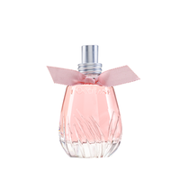 Eau de Parfum Pomar de Flores Buquê 50mL