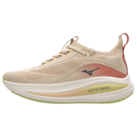 Tênis Feminino Mizuno Neo Aura Knit