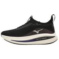 Tênis Masculino Mizuno Neo Aura Knit
