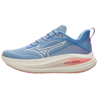 Tênis de Corrida Mizuno Neo Aura 36 Azul