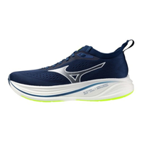 Tênis de Corrida Mizuno Neo Zen 2 42 Azul