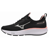 Tênis de Corrida Mizuno Cool Ride 3 36