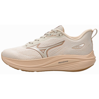 Tênis Feminino Mizuno Enigma 3