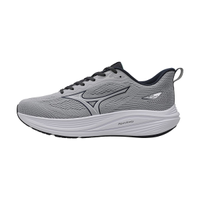 Tênis Masculino Mizuno Enigma 3