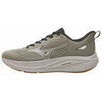 Tênis de Corrida Mizuno Enigma 3 39 Verde