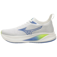 Tênis Feminino Mizuno Neo Zen 2