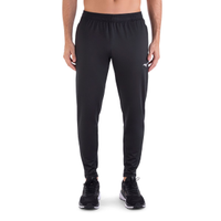 Calça Mizuno Malha Soul Fit - Masculina