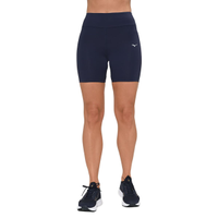 Bermuda de Treino Mizuno Essence G Azul