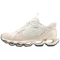 Tênis Unissex Mizuno Prophecy Beta 2