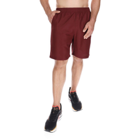 Bermuda Masculina Mizuno Energy 7