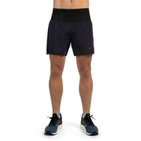 Shorts de Corrida Mizuno Performance 360 M Azul