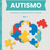 Autismo