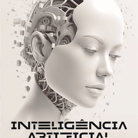 Inteligência artificial