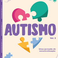 Autismo