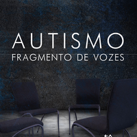 Autismo