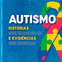 Autismo
