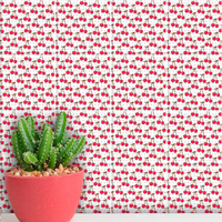 Adesivos de Azulejos Ladrilhos Hidráulicos Modelo 73-20x20cm