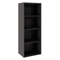 Estante Module Preta