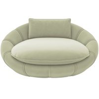 Sofa Caminha Para Pet Zafira SL 940 Moll
