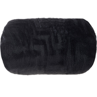 Manta Queen Microfibra Flannel Brushed Extra Quentinho Tessi