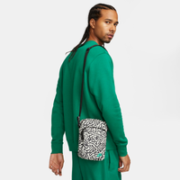 Bolsa Transversal Nike Heritage Unissex