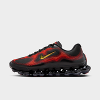 Nike Air Liquid Max