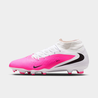 Chuteira Campo Nike Phantom 6 Academy High
