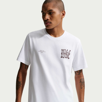 Camiseta Nike Sportswear We Float Unissex